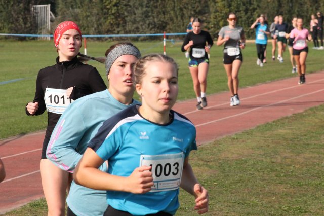 k-2024_crosscountry-land 471